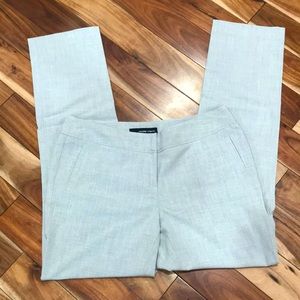 Amanda & Chelsea Dress Pants:Size 8